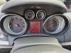 Slika 39 - Opel Mokka 1.7 CDTI Cossmo  - MojAuto
