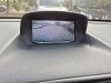 Slika 40 - Opel Mokka 1.7 CDTI Cossmo  - MojAuto