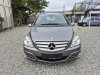 Slika 2 - Mercedes B 180 B 180 CDI  - MojAuto