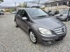 Slika 3 - Mercedes B 180 B 180 CDI  - MojAuto