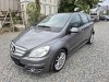 Slika 4 - Mercedes B 180 B 180 CDI  - MojAuto