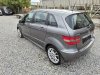 Slika 5 - Mercedes B 180 B 180 CDI  - MojAuto