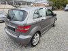 Slika 6 - Mercedes B 180 B 180 CDI  - MojAuto