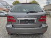 Slika 7 - Mercedes B 180 B 180 CDI  - MojAuto