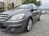 Slika 8 - Mercedes B 180 B 180 CDI  - MojAuto