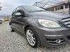 Slika 9 - Mercedes B 180 B 180 CDI  - MojAuto