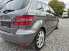Slika 10 - Mercedes B 180 B 180 CDI  - MojAuto