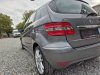 Slika 11 - Mercedes B 180 B 180 CDI  - MojAuto
