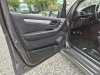 Slika 12 - Mercedes B 180 B 180 CDI  - MojAuto