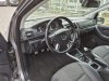 Slika 13 - Mercedes B 180 B 180 CDI  - MojAuto