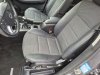Slika 14 - Mercedes B 180 B 180 CDI  - MojAuto