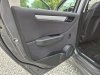 Slika 15 - Mercedes B 180 B 180 CDI  - MojAuto