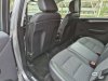 Slika 16 - Mercedes B 180 B 180 CDI  - MojAuto