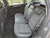 Slika 17 - Mercedes B 180 B 180 CDI  - MojAuto