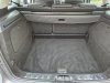 Slika 18 - Mercedes B 180 B 180 CDI  - MojAuto