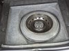 Slika 19 - Mercedes B 180 B 180 CDI  - MojAuto