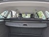 Slika 20 - Mercedes B 180 B 180 CDI  - MojAuto