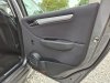 Slika 21 - Mercedes B 180 B 180 CDI  - MojAuto