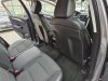 Slika 22 - Mercedes B 180 B 180 CDI  - MojAuto