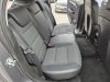 Slika 23 - Mercedes B 180 B 180 CDI  - MojAuto