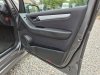 Slika 24 - Mercedes B 180 B 180 CDI  - MojAuto