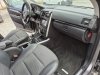 Slika 25 - Mercedes B 180 B 180 CDI  - MojAuto