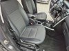 Slika 26 - Mercedes B 180 B 180 CDI  - MojAuto