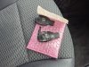 Slika 27 - Mercedes B 180 B 180 CDI  - MojAuto
