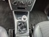 Slika 28 - Mercedes B 180 B 180 CDI  - MojAuto