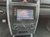 Slika 29 - Mercedes B 180 B 180 CDI  - MojAuto