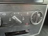 Slika 30 - Mercedes B 180 B 180 CDI  - MojAuto