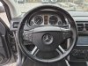 Slika 31 - Mercedes B 180 B 180 CDI  - MojAuto