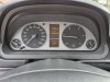 Slika 32 - Mercedes B 180 B 180 CDI  - MojAuto