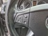 Slika 33 - Mercedes B 180 B 180 CDI  - MojAuto