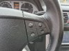Slika 34 - Mercedes B 180 B 180 CDI  - MojAuto