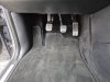 Slika 35 - Mercedes B 180 B 180 CDI  - MojAuto