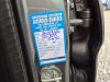 Slika 36 - Mercedes B 180 B 180 CDI  - MojAuto
