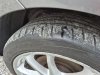 Slika 37 - Mercedes B 180 B 180 CDI  - MojAuto