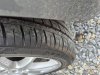 Slika 38 - Mercedes B 180 B 180 CDI  - MojAuto