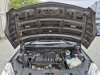Slika 39 - Mercedes B 180 B 180 CDI  - MojAuto