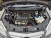Slika 40 - Mercedes B 180 B 180 CDI  - MojAuto
