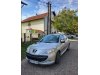 Slika 1 - Peugeot 206 +  - MojAuto
