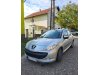 Slika 2 - Peugeot 206 +  - MojAuto