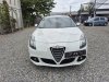 Slika 2 - Alfa Romeo Giulietta 1.6 JTDm-2  - MojAuto