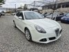 Slika 3 - Alfa Romeo Giulietta 1.6 JTDm-2  - MojAuto