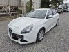 Slika 4 - Alfa Romeo Giulietta 1.6 JTDm-2  - MojAuto