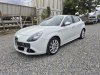 Slika 1 - Alfa Romeo Giulietta 1.6 JTDm-2  - MojAuto
