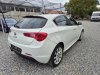Slika 6 - Alfa Romeo Giulietta 1.6 JTDm-2  - MojAuto