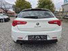 Slika 7 - Alfa Romeo Giulietta 1.6 JTDm-2  - MojAuto