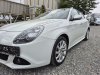 Slika 8 - Alfa Romeo Giulietta 1.6 JTDm-2  - MojAuto